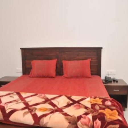 The Marwar Regency Hotel Jodhpur  Exterior photo